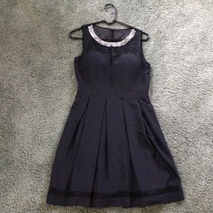 Guess cocktail dress